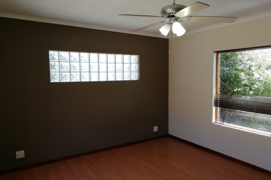 3 Bedroom Property for Sale in Saldanha Western Cape